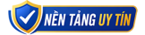 App Game Đăng Ký Nhận 50k 68k 88k Tiền Thưởng Chào Mừng 2026